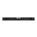 BCS-P-NVR3204-A-4K(5), 32Ch IP, 16Mp, 265+, 4xHDD